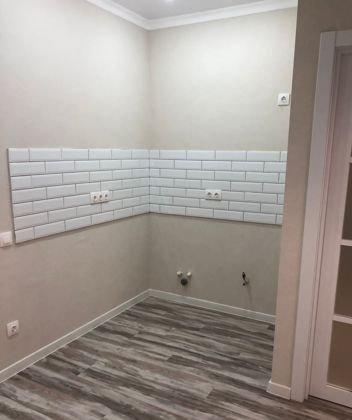 Продажа 2-комнатной квартиры, Краснодар, улица Евгении Жигуленко,  3к1