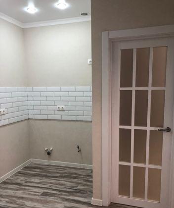 Продажа 2-комнатной квартиры, Краснодар, улица Евгении Жигуленко,  3к1