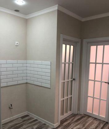 Продажа 2-комнатной квартиры, Краснодар, улица Евгении Жигуленко,  3к1