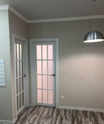 Продажа 2-комнатной квартиры, Краснодар, улица Евгении Жигуленко,  3к1