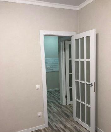 Продажа 2-комнатной квартиры, Краснодар, улица Евгении Жигуленко,  3к1