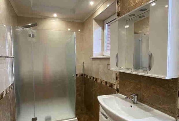 Продажа дома, 139м <sup>2</sup>, 600 сот., Краснодар, Очаковская улица,  34