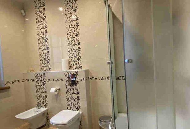 Продажа дома, 139м <sup>2</sup>, 600 сот., Краснодар, Очаковская улица,  34