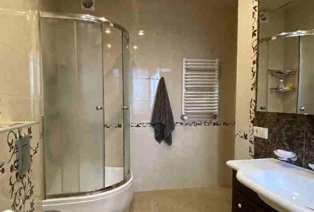 Продажа дома, 139м <sup>2</sup>, 600 сот., Краснодар, Очаковская улица,  34