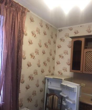 Продажа 1-комнатной квартиры, Краснодар, Агрохимическая улица,  113