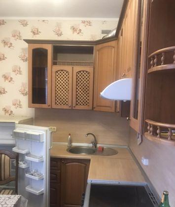 Продажа 1-комнатной квартиры, Краснодар, Агрохимическая улица,  113