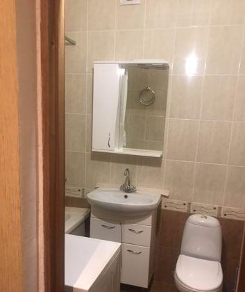 Продажа 1-комнатной квартиры, Краснодар, Агрохимическая улица,  113