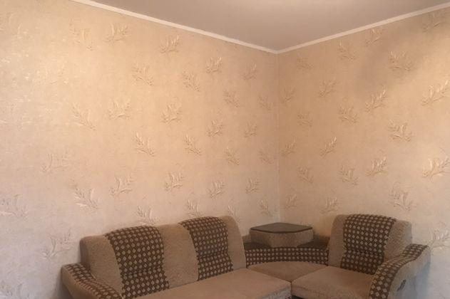 Продажа 1-комнатной квартиры, Краснодар, Агрохимическая улица,  113