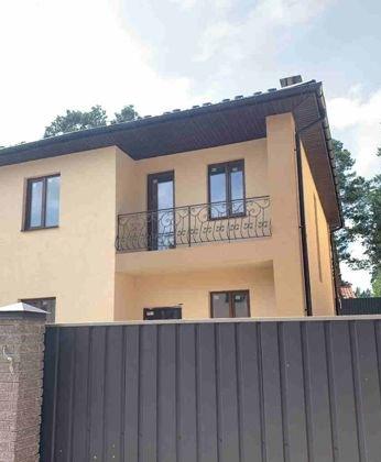 Продажа дома, 145м <sup>2</sup>, 400 сот., Краснодар, Волховская улица,  34