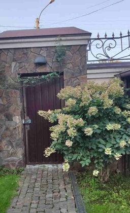 Продажа дома, 160м <sup>2</sup>, 500 сот., Краснодар, Тверская улица,  34