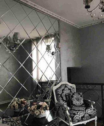 Продажа дома, 160м <sup>2</sup>, 500 сот., Краснодар, Тверская улица,  34