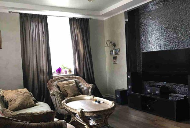 Продажа дома, 160м <sup>2</sup>, 500 сот., Краснодар, Тверская улица,  34