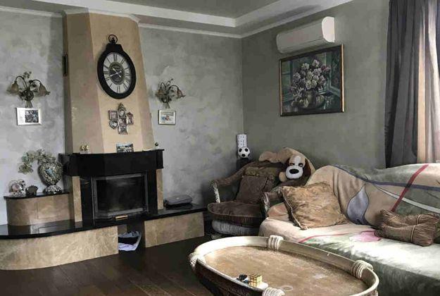 Продажа дома, 160м <sup>2</sup>, 500 сот., Краснодар, Тверская улица,  34