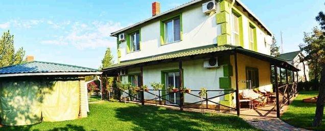 Продажа дома, 150м <sup>2</sup>, 500 сот., Краснодар, улица Бигдая,  34