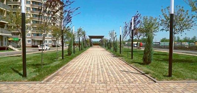 Продажа 2-комнатной квартиры, Краснодар, улица Лётчика Позднякова,  2к9