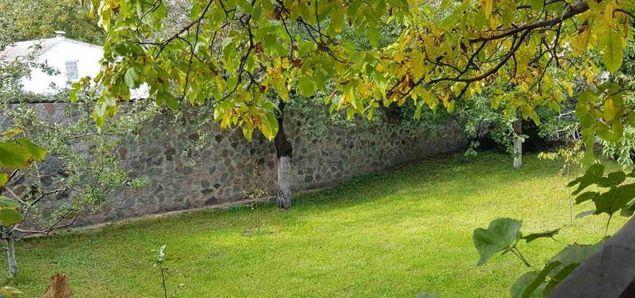 Продажа дома, 144м <sup>2</sup>, 500 сот., Краснодар, улица Шевкунова,  34