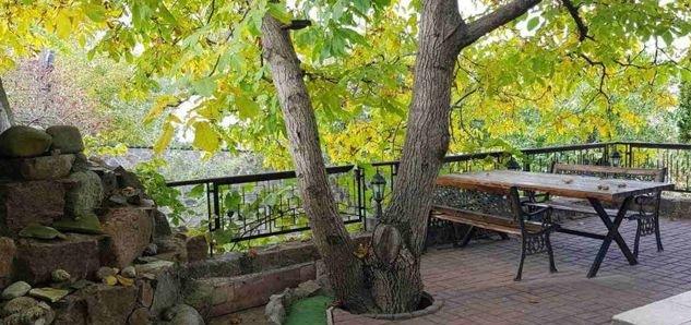 Продажа дома, 144м <sup>2</sup>, 500 сот., Краснодар, улица Шевкунова,  34