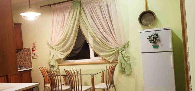 Продажа дома, 144м <sup>2</sup>, 500 сот., Краснодар, улица Шевкунова,  34