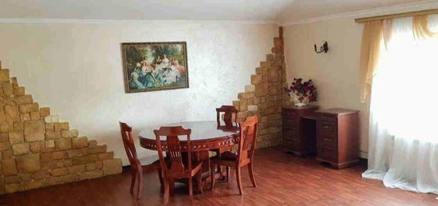 Продажа дома, 144м <sup>2</sup>, 500 сот., Краснодар, улица Шевкунова,  34