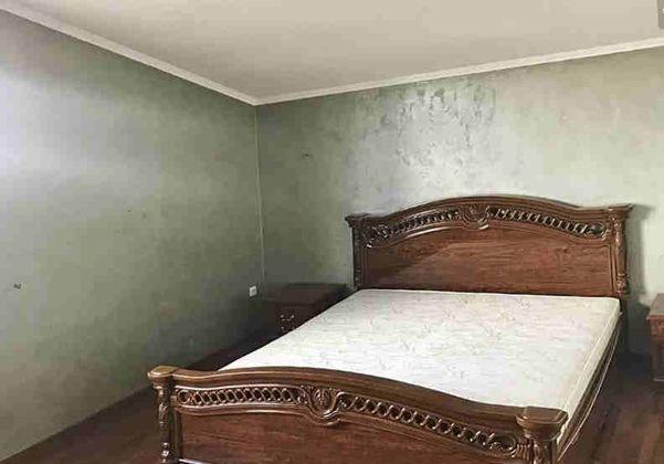 Продажа дома, 144м <sup>2</sup>, 500 сот., Краснодар, улица Шевкунова,  34