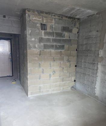 Продажа 1-комнатной квартиры, Краснодар, Командорская улица,  15/1