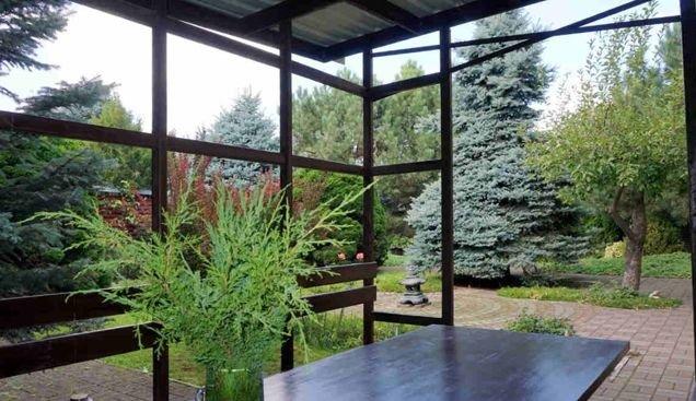 Продажа дома, 170м <sup>2</sup>, 600 сот., Краснодар, улица имени В.М. Комарова,  34