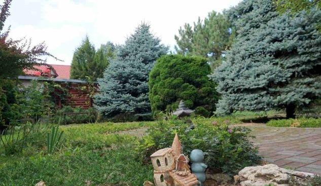 Продажа дома, 170м <sup>2</sup>, 600 сот., Краснодар, улица имени В.М. Комарова,  34