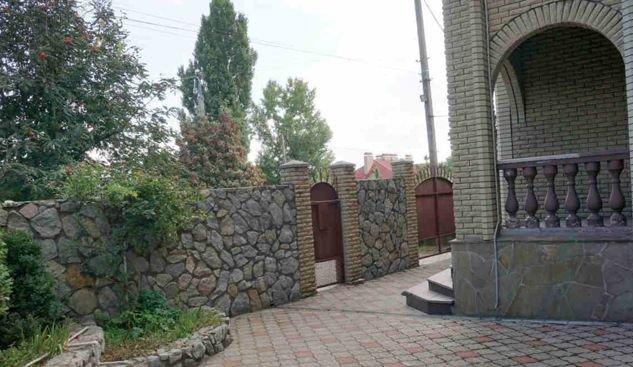 Продажа дома, 170м <sup>2</sup>, 600 сот., Краснодар, улица имени В.М. Комарова,  34