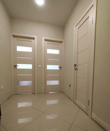 Продажа 1-комнатной квартиры, Краснодар, улица Евгении Жигуленко,  11к1