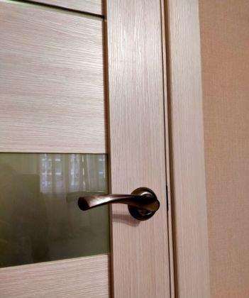 Продажа 1-комнатной квартиры, Краснодар, улица Евгении Жигуленко,  11к1