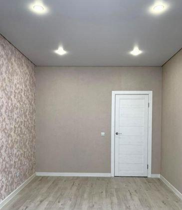 Продажа 1-комнатной квартиры, Краснодар, улица Евгении Жигуленко,  13к1