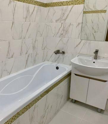 Продажа 1-комнатной квартиры, Краснодар, улица Евгении Жигуленко,  13к1