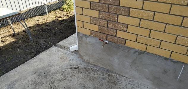 Продажа дома, 90м <sup>2</sup>, 400 сот., Краснодар, 8-я Тихая улица,  13