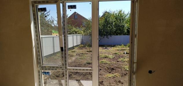 Продажа дома, 90м <sup>2</sup>, 400 сот., Краснодар, 8-я Тихая улица,  13