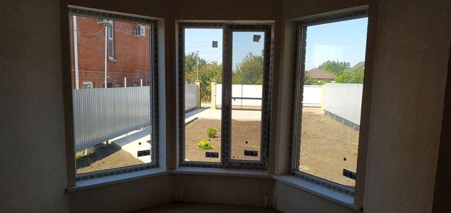 Продажа дома, 90м <sup>2</sup>, 400 сот., Краснодар, 8-я Тихая улица,  13