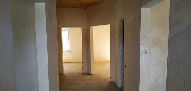 Продажа дома, 90м <sup>2</sup>, 400 сот., Краснодар, 8-я Тихая улица,  13