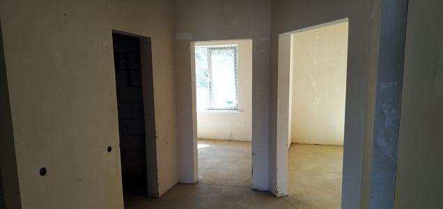 Продажа дома, 90м <sup>2</sup>, 400 сот., Краснодар, 8-я Тихая улица,  13