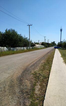 Продажа дома, 90м <sup>2</sup>, 400 сот., Краснодар, 8-я Тихая улица,  13