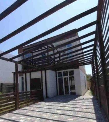 Продажа дома, 150м <sup>2</sup>, 600 сот., Краснодар, улица Газовиков,  34