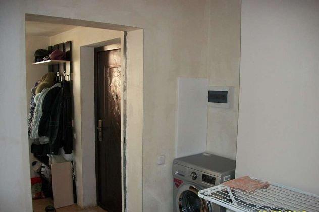 Продажа дома, 83м <sup>2</sup>, 200 сот., Краснодар, бульвар Строителей,  34