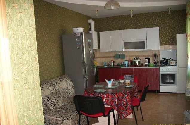 Продажа дома, 83м <sup>2</sup>, 200 сот., Краснодар, бульвар Строителей,  34