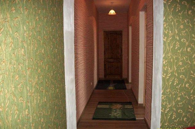 Продажа дома, 83м <sup>2</sup>, 200 сот., Краснодар, бульвар Строителей,  34