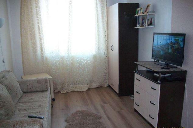 Продажа дома, 83м <sup>2</sup>, 200 сот., Краснодар, бульвар Строителей,  34