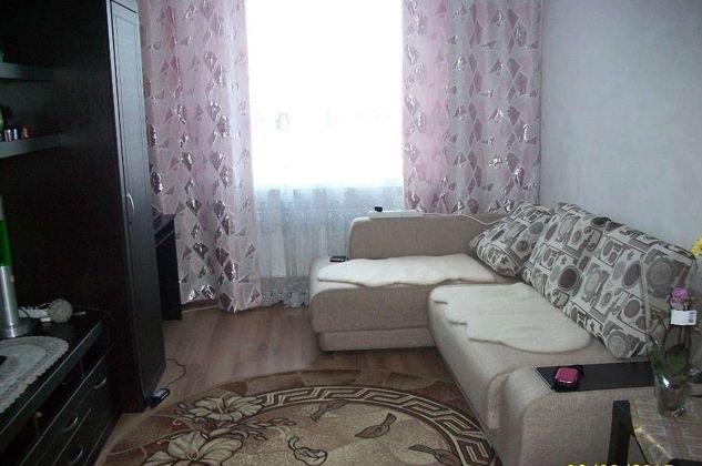 Продажа дома, 83м <sup>2</sup>, 200 сот., Краснодар, бульвар Строителей,  34