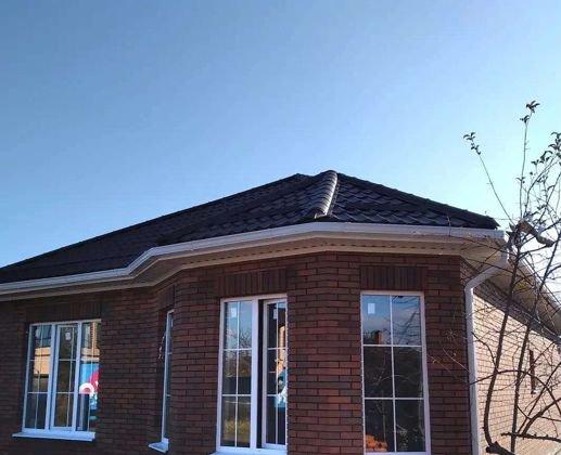 Продажа дома, 90м <sup>2</sup>, 420 сот., Краснодар, Полевая улица,  34