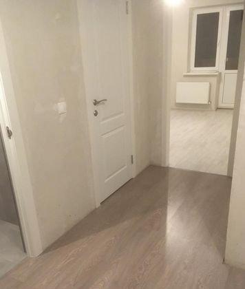 Продажа 2-комнатной квартиры, Краснодар, улица Евгении Жигуленко,  11/2