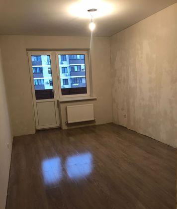 Продажа 2-комнатной квартиры, Краснодар, улица Евгении Жигуленко,  11/2