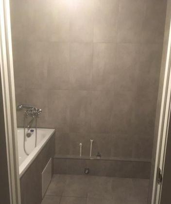 Продажа 2-комнатной квартиры, Краснодар, улица Евгении Жигуленко,  11/2