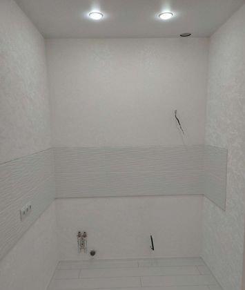 Продажа 2-комнатной квартиры, Краснодар, улица Евгении Жигуленко,  4