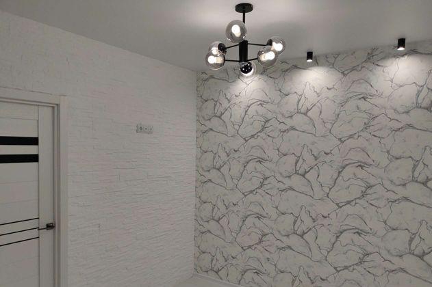 Продажа 2-комнатной квартиры, Краснодар, улица Евгении Жигуленко,  4